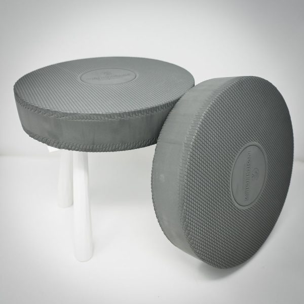 Balance Pads für Pferde! Aktiviere mehr Balance, Gelassenheit und Beweglichkeit. (2er Pack) Angebot – Bild 3