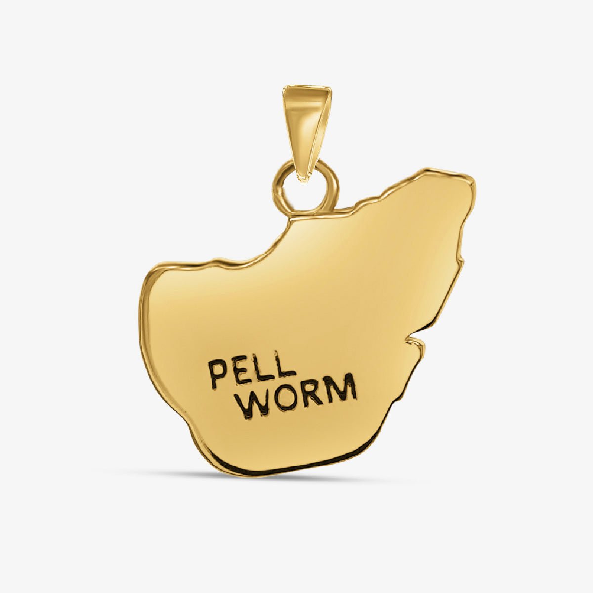 Insel Pellworm – Gold Online-Verkauf